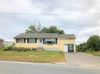85 Calef Highway photo